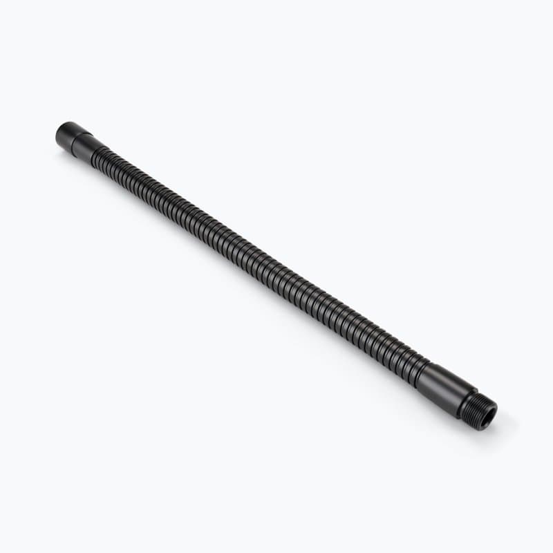13" Gooseneck