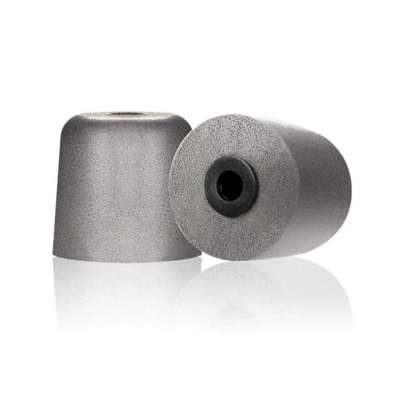 WESTONE TRUE-FIT Foam 100 pk-B