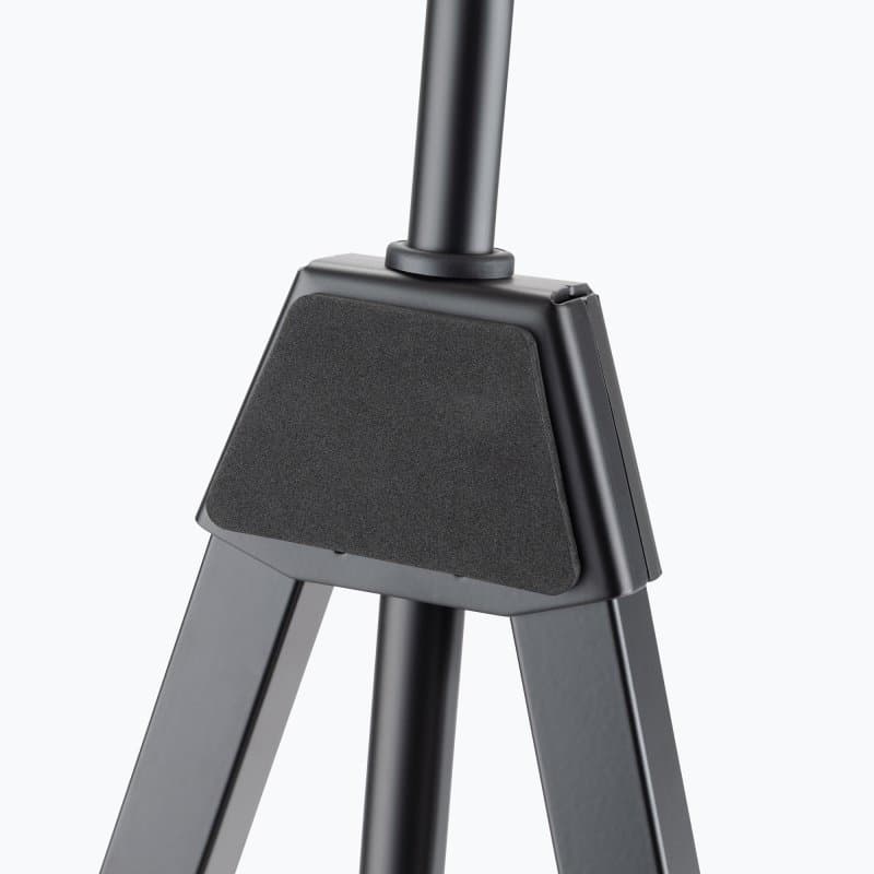 Cello/Bass Stand