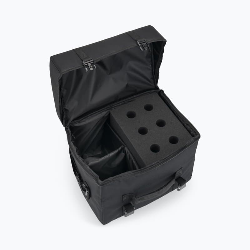 Mic Bag for Mics and Accessories