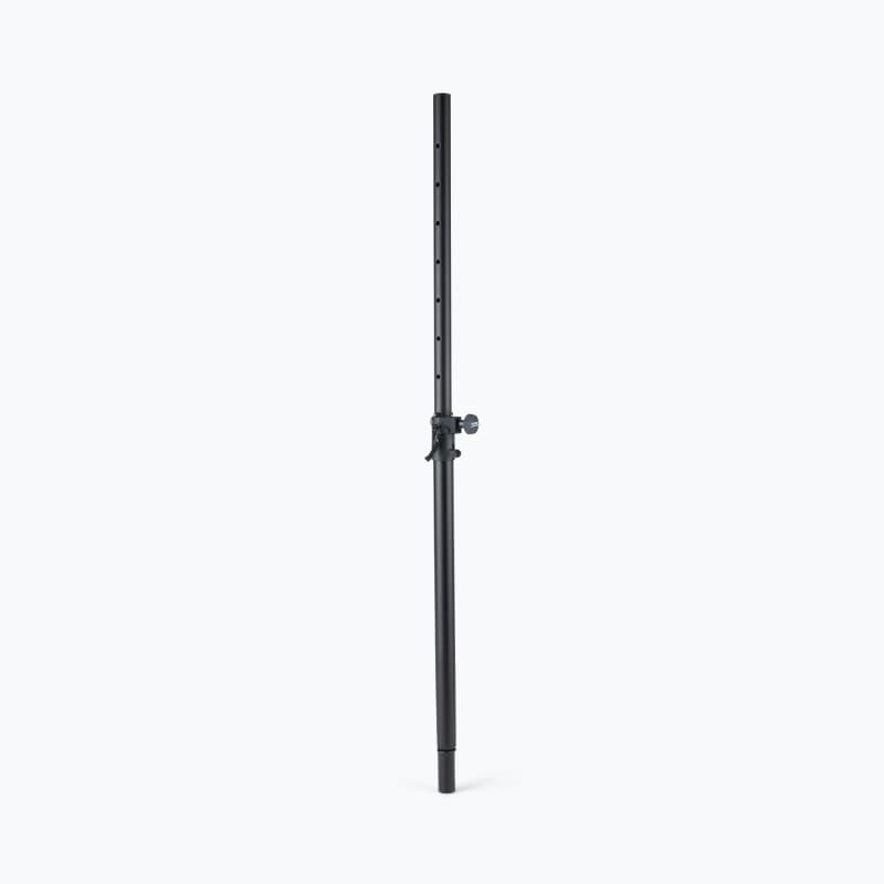 Adjustable Subwoofer Attachment Shaft