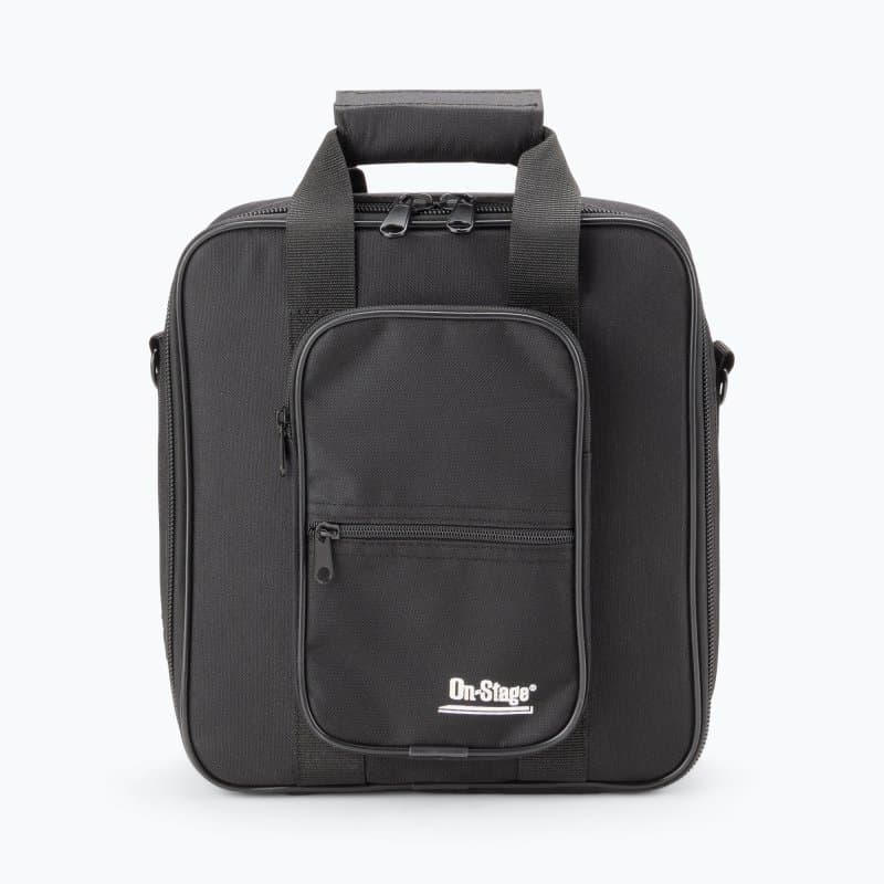 10" Mixer Bag