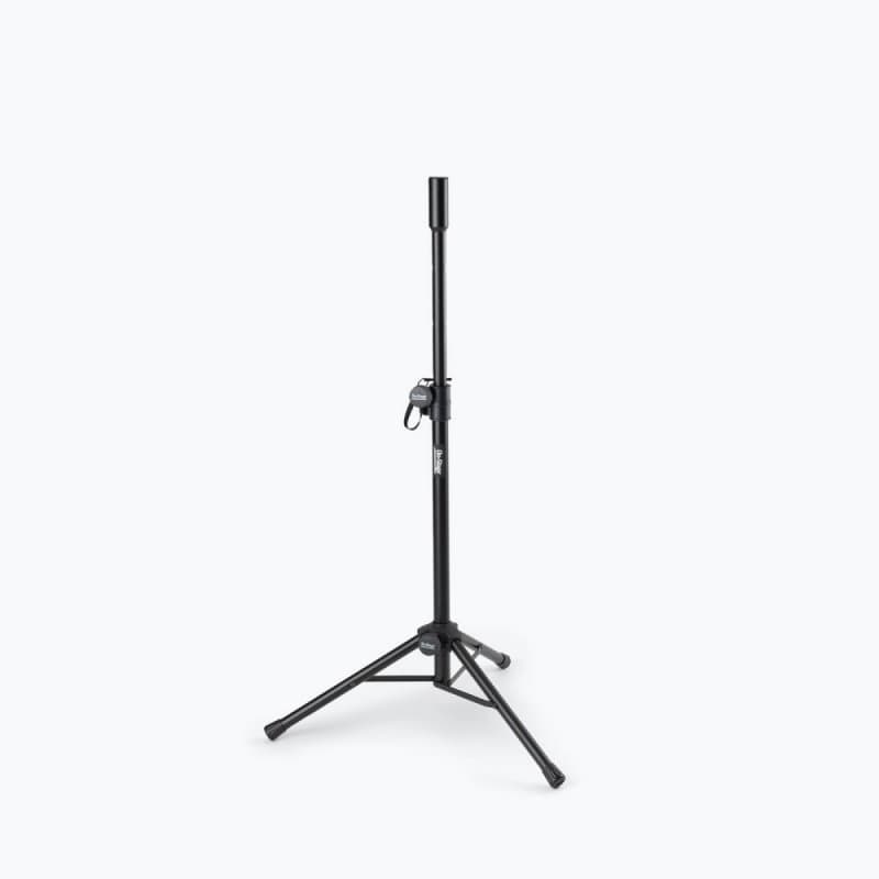 Mini Adjustable Speaker Stand