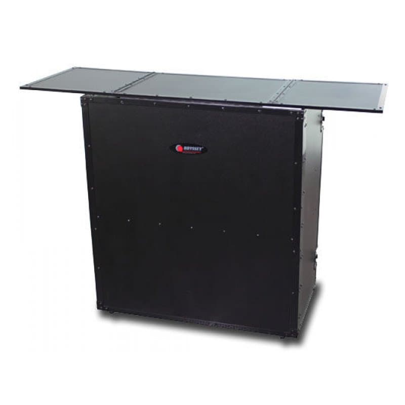 ODYSSEY FZF5437TBL