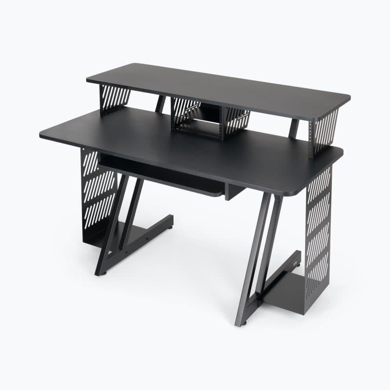 Large Workstation