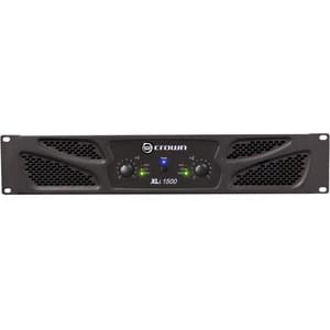 Crown XLI1500