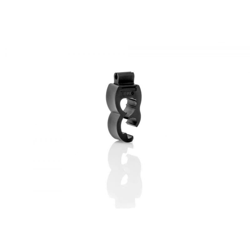 DPA DC4099 d:Vote 4099 Instrument Mount f