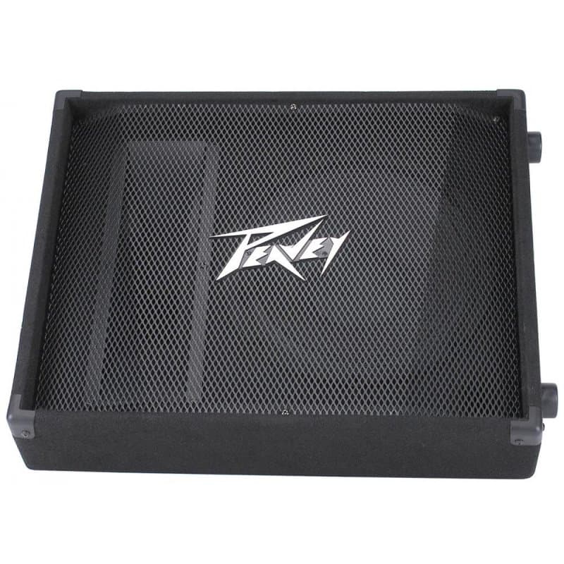 PV Series 12" Floor Monitor