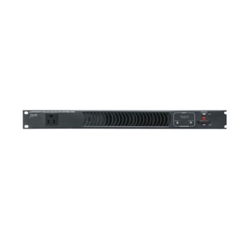 MID ATLANT PDCOOL-1115R