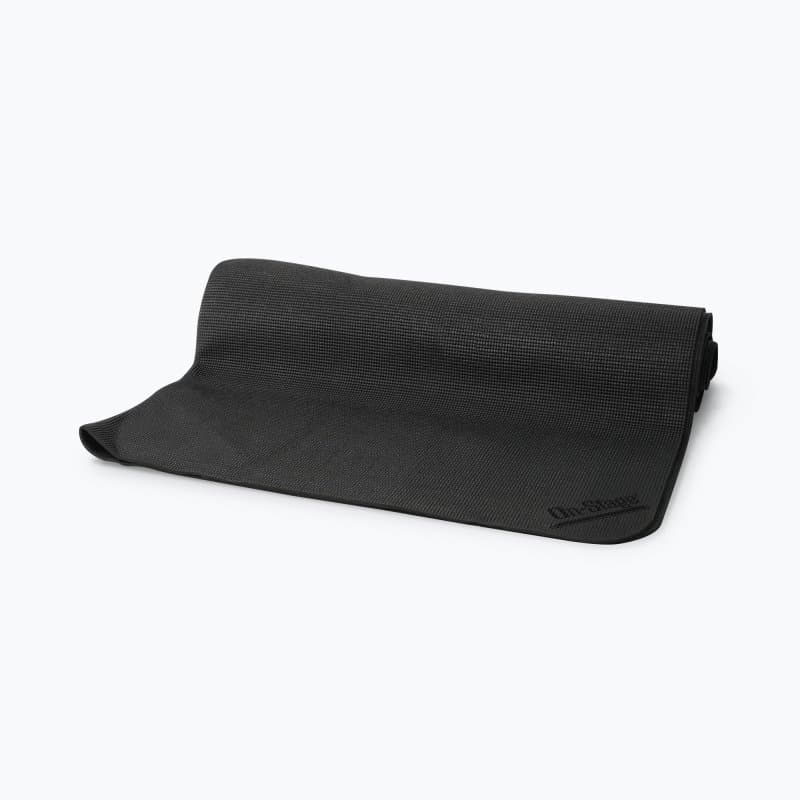 Large Drum Mat