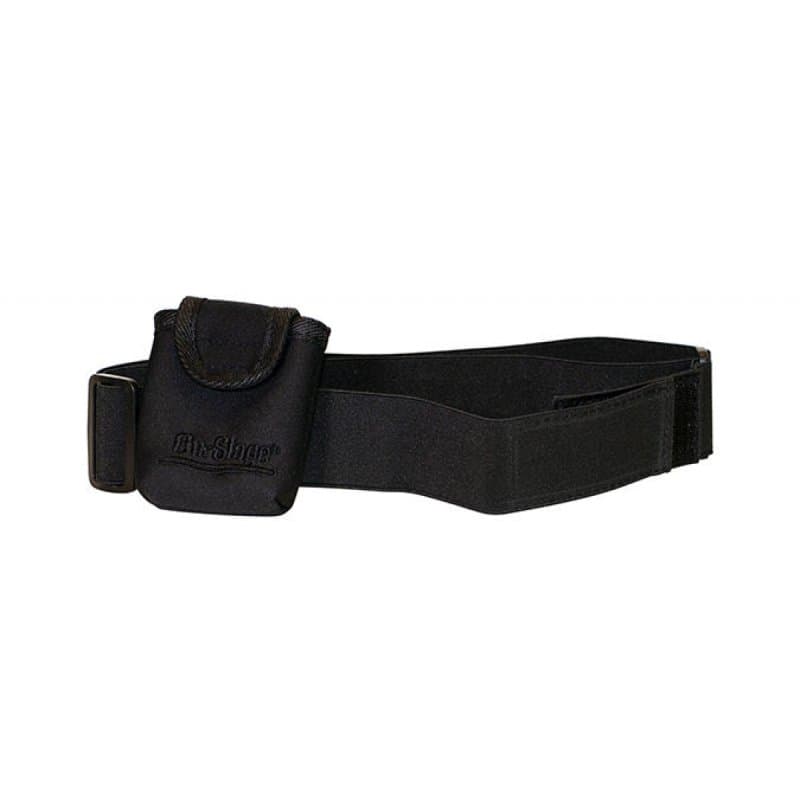 Wireless Transmitter Body Pack