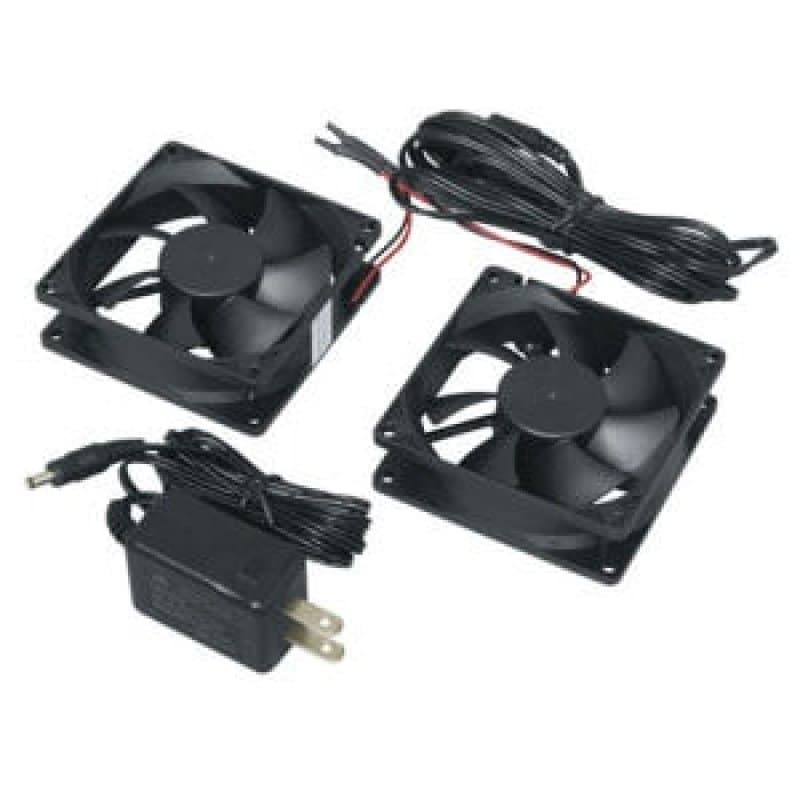 MID ATLANT MFR-FANKIT-2