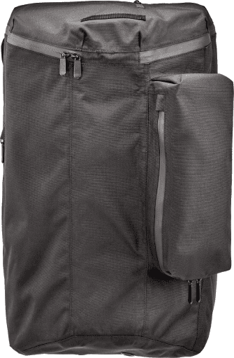 Ev EVerse 12 Rain Cover