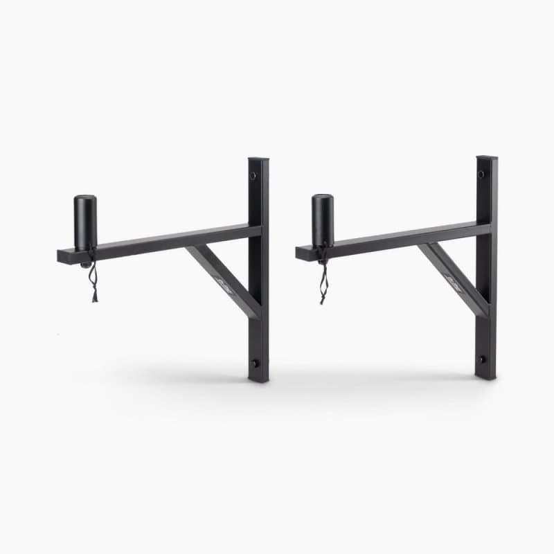 Wall-Mount Speaker Bracket