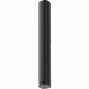 JBL COL600-BK