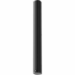 JBL COL800-BK