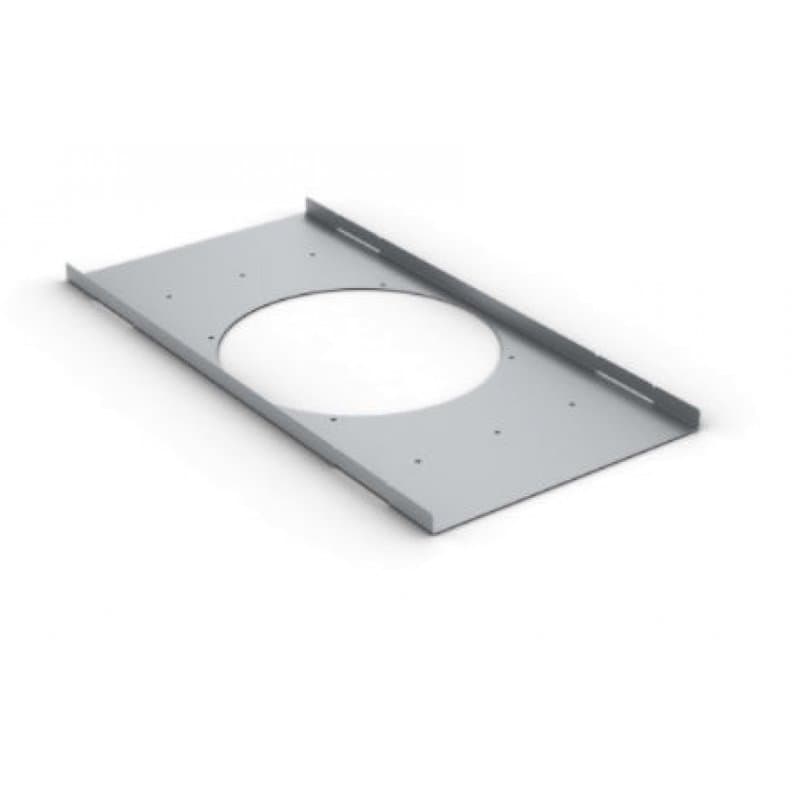 BOSE 29830 6-pack