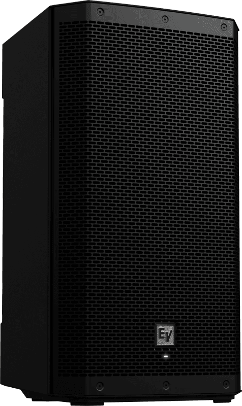 Ev Zlx-15p-g215in 2-way powered speaker US