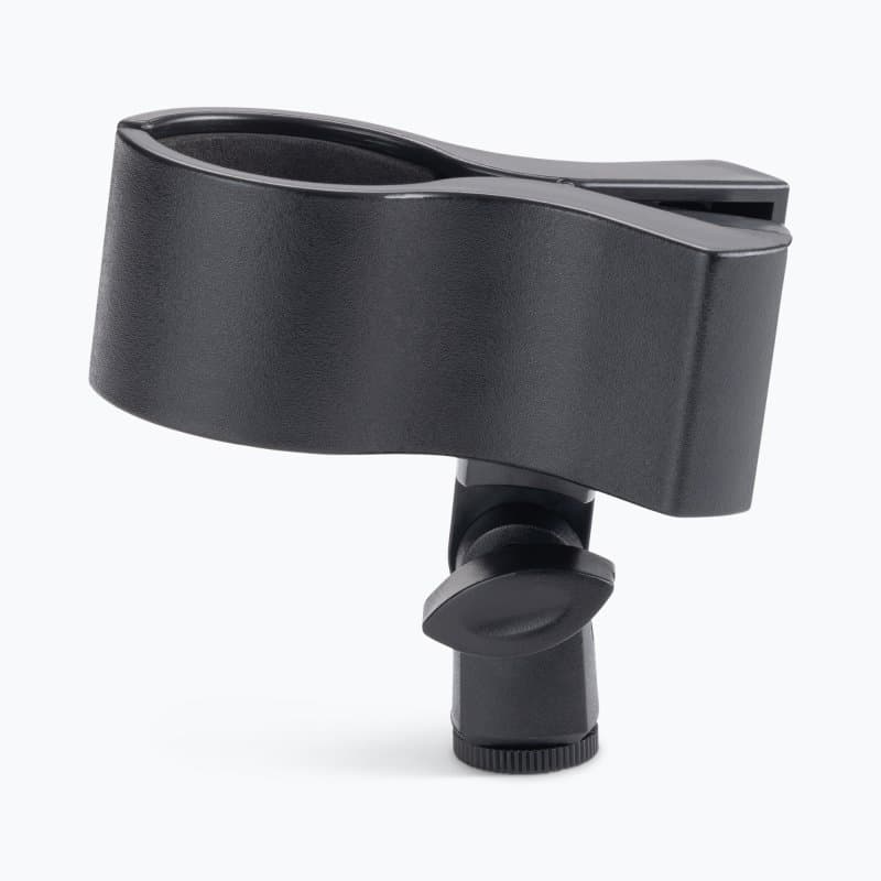 Wireless Mic Clip