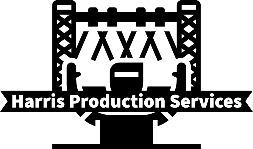 Harris Production Services